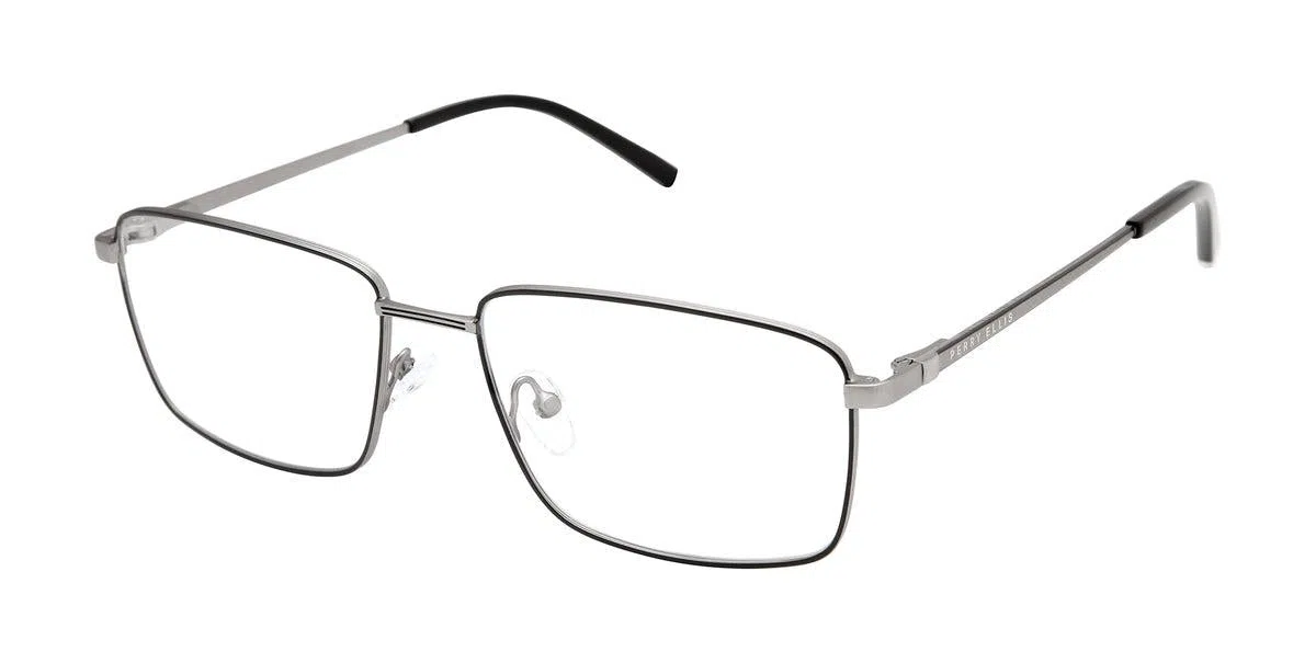 Perry Ellis 1366 Eyeglasses